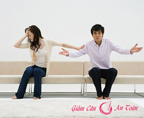 vo chong cai nhau chi vi tien mung cuoi 4